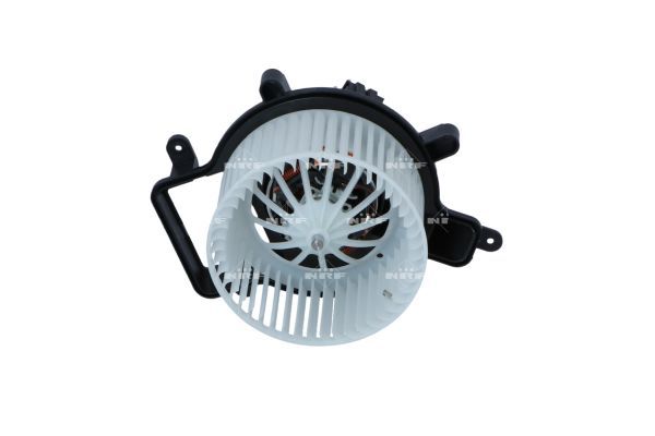 vnitřní ventilátor NRF 34270