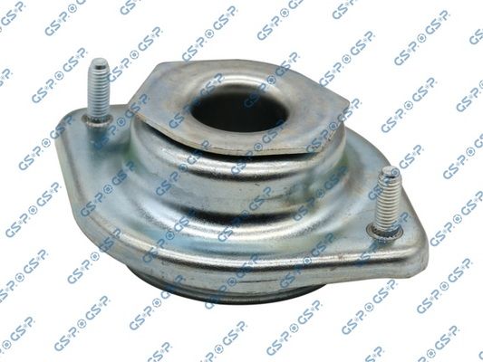 Mocowanie amortyzatora GSP 514134