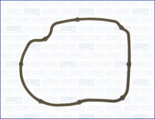 Uszczelka, termostat AJUSA 00877000