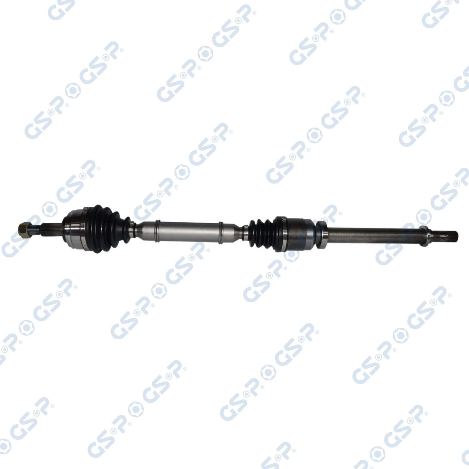 Planetara GSP 250452