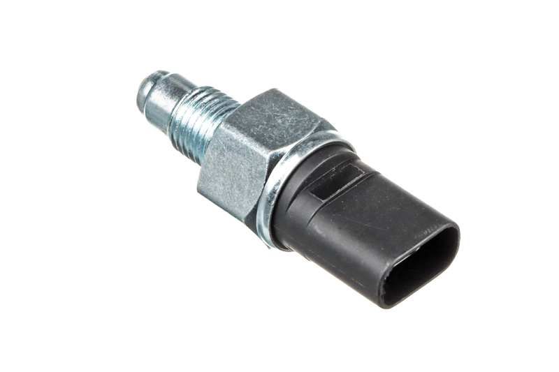 Contacteur, feu de recul OE MITSUBISHI MD730979