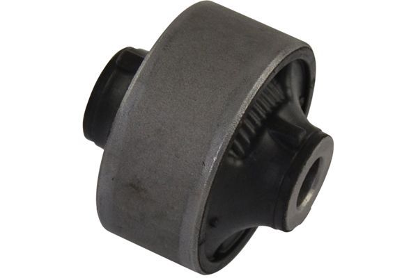 suport,trapez KAVO PARTS SCR-6564
