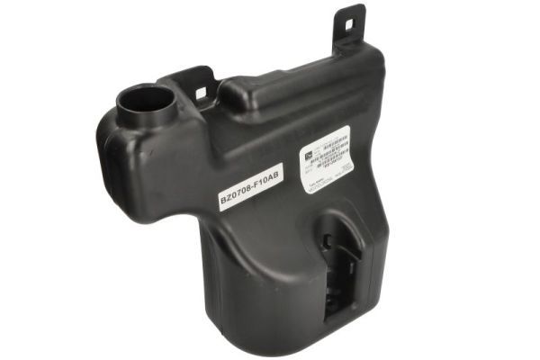 rezervor apa,spalare parbriz BLIC 6905-01-3552481P