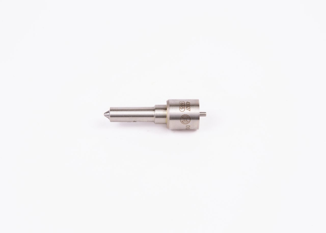 Injector BOSCH 0 433 175 229