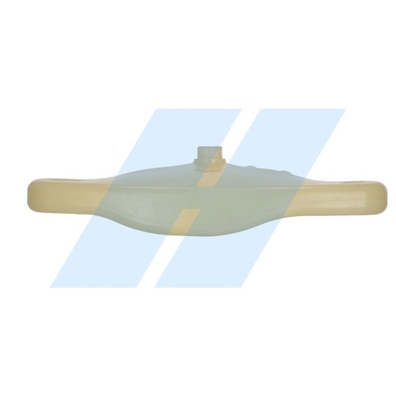 Vas de expansiune, racire HIGHWAY AUTOMOTIVE 19157008