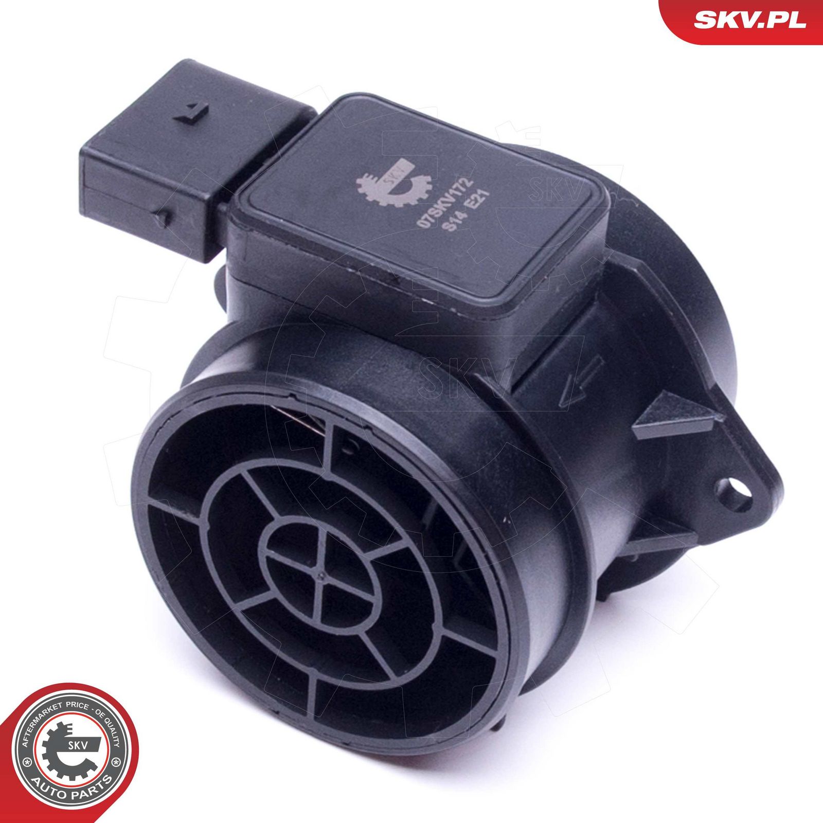senzor debit aer ESEN SKV 07SKV172