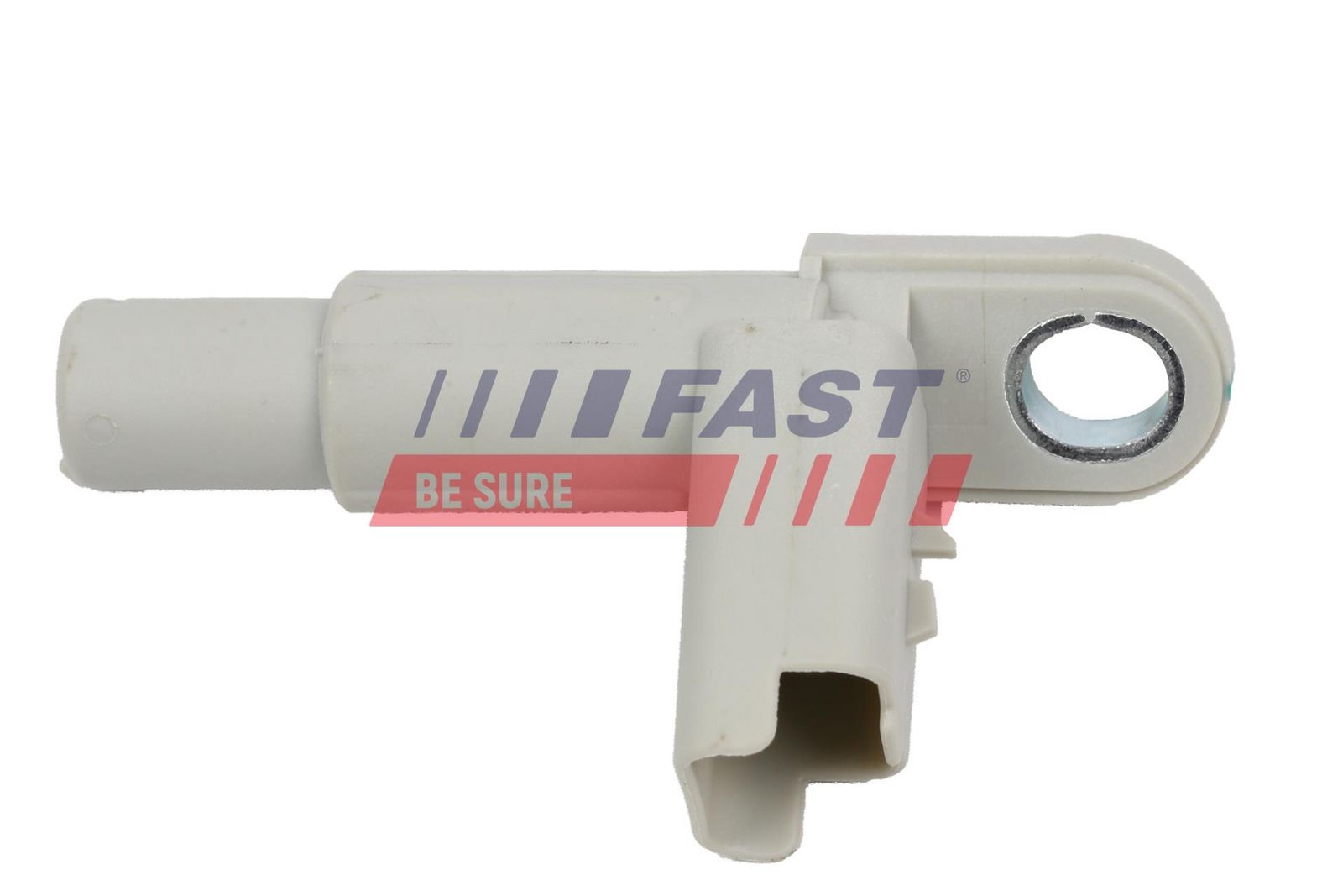 Levně Snímač, poloha vačkového hřídele FAST FT75566