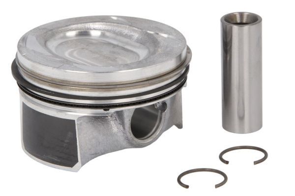 Piston ENGITECH ENT050002 050