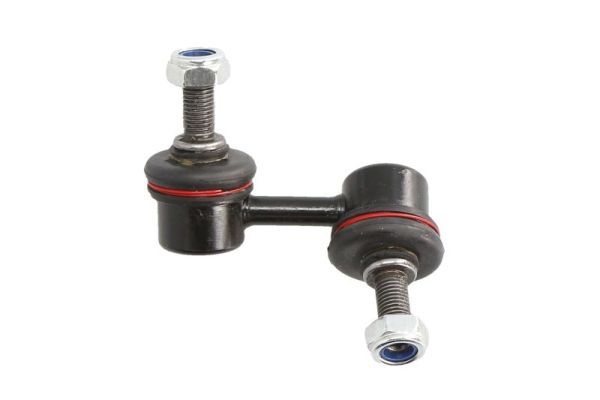 Stabilisaator,Stabilisaator