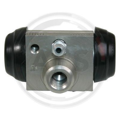 Cylinderek hamulcowy A.B.S. 62889