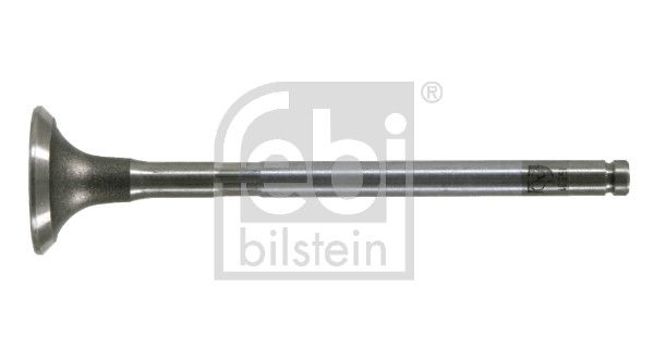 Supapa evacuare FEBI BILSTEIN 19631
