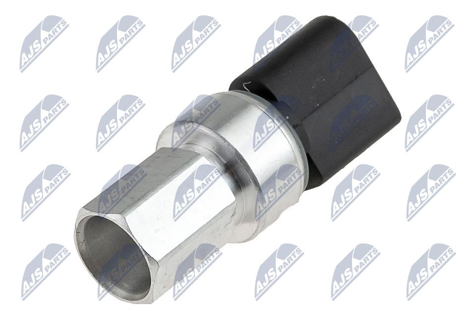 Пневматический выключатель, кондиционер