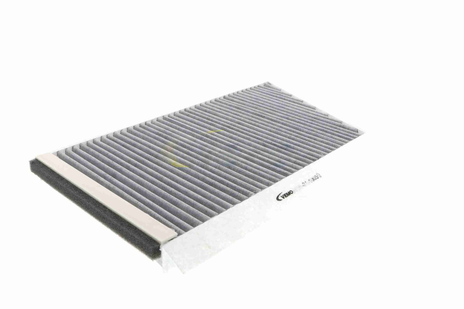 Filtre, air de l'habitacle