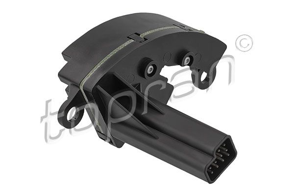Senzor unghi bracaj TOPRAN 408 883