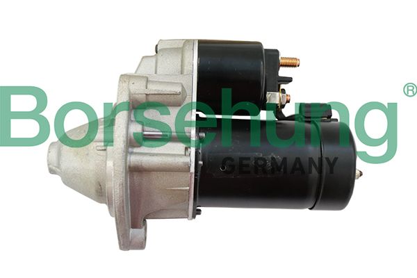 Rozrusznik BORSEHUNG B19116