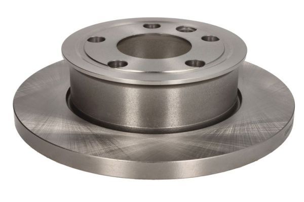 Disc frana ABE C3W024ABE