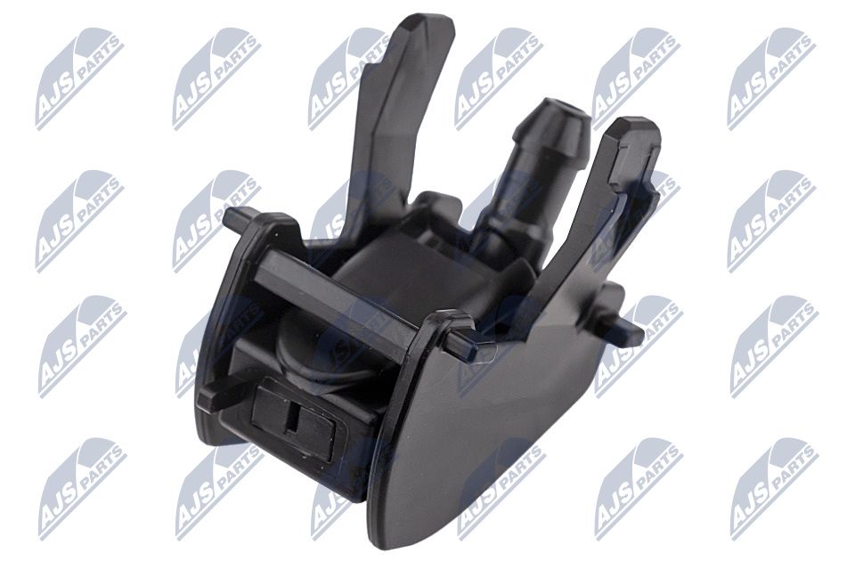 diuza,spalare parbriz NTY EDS-WW-100
