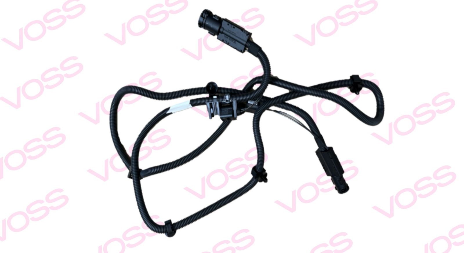 Conducta aditiv VOSS 7011762100