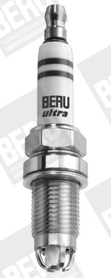 Zapalovací svíčka BERU by DRiV Z300SB
