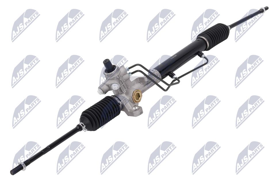 Caseta directie NTY SPK-VW-002