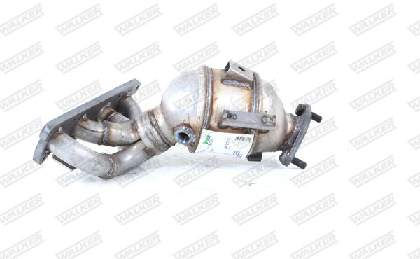 Katalizator wstępny WALKER 285102BGF5