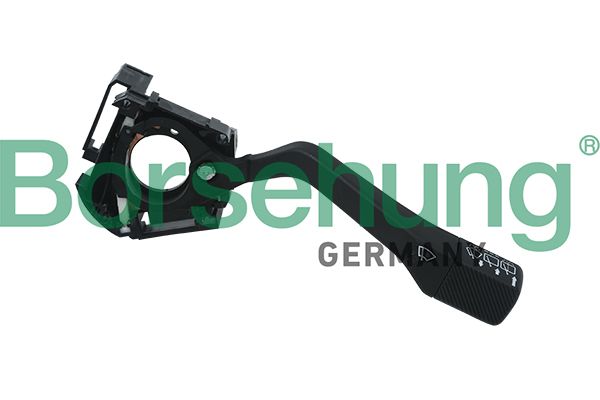 Przełącznik wycieraczki BORSEHUNG B17970