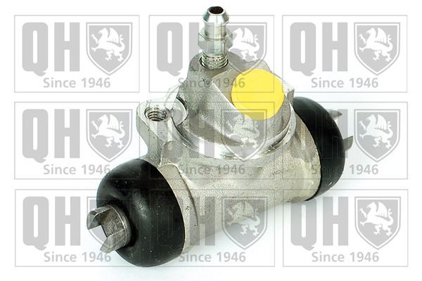 Cylinderek hamulcowy QUINTON HAZELL BWC3082