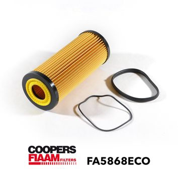 Levně Olejový filtr CoopersFiaam FA5868ECO
