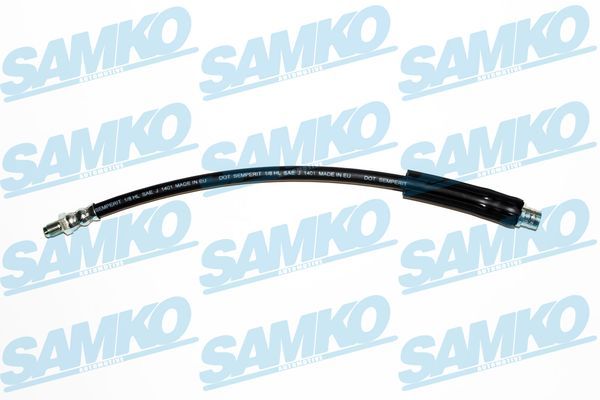 Brzdová hadice SAMKO 6T47899