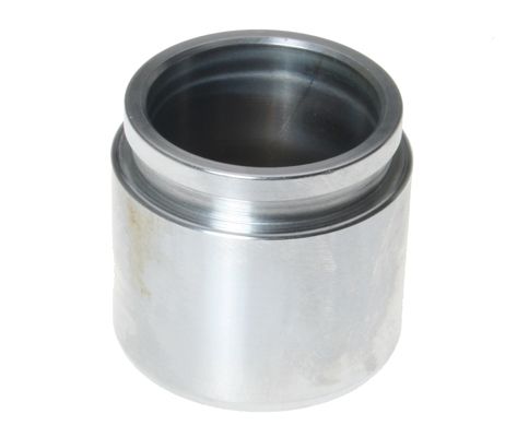 Piston, etrier frana Budweg 235115