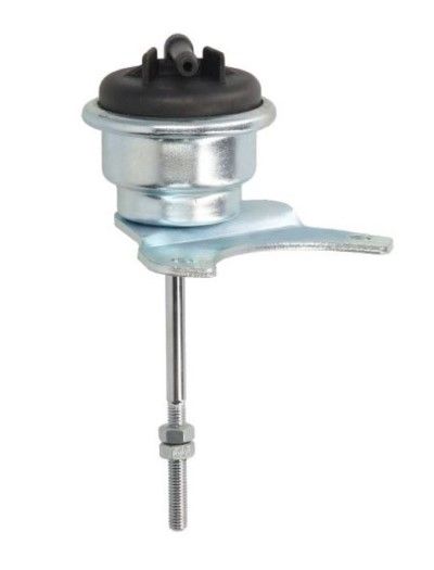 Supapa reglare presiune compresor MTR 12208379