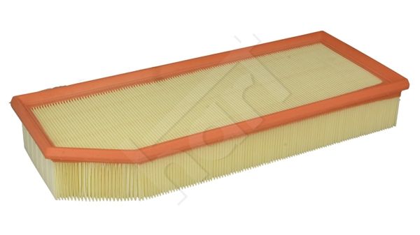 Filtr powietrza HART 338 307