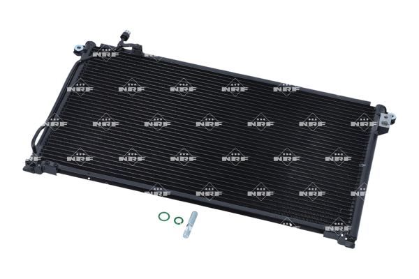 Kondensaator,kliimaseade