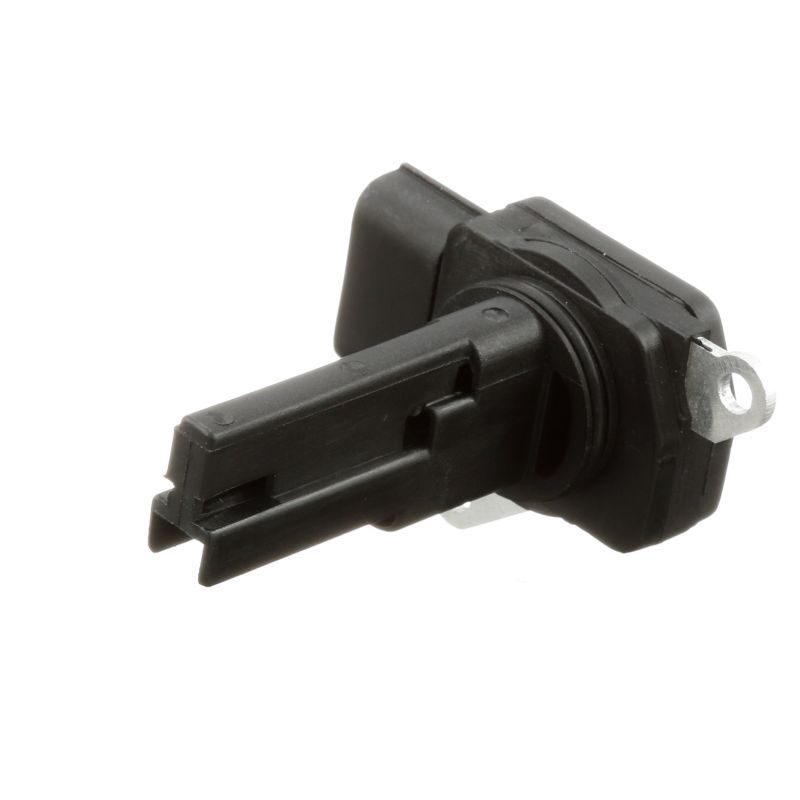 Gaisa masas mērītājs