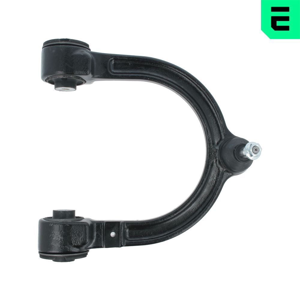Brat, suspensie roata OPTIMAL G6-2083