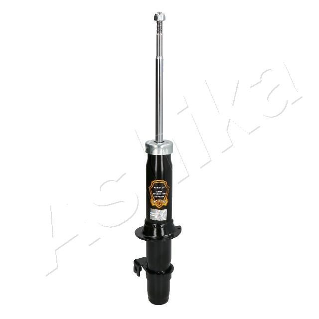 Amortyzator ASHIKA MA-40062