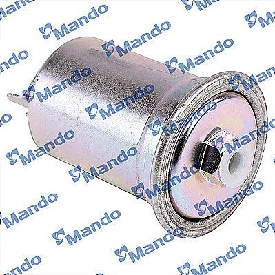 Filtr paliwa MANDO EFF00111T