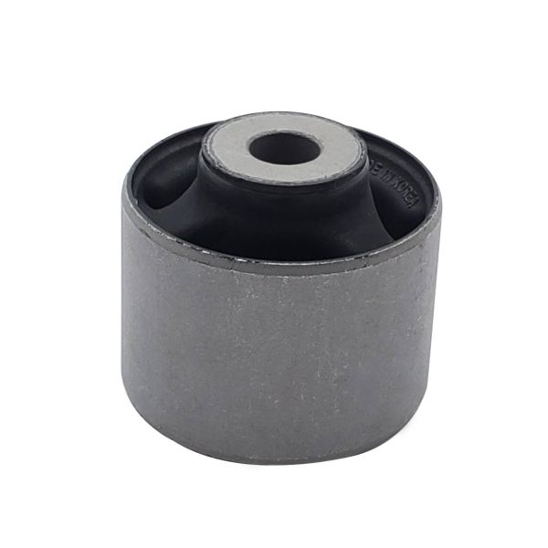 suport, ax CTR GV0544