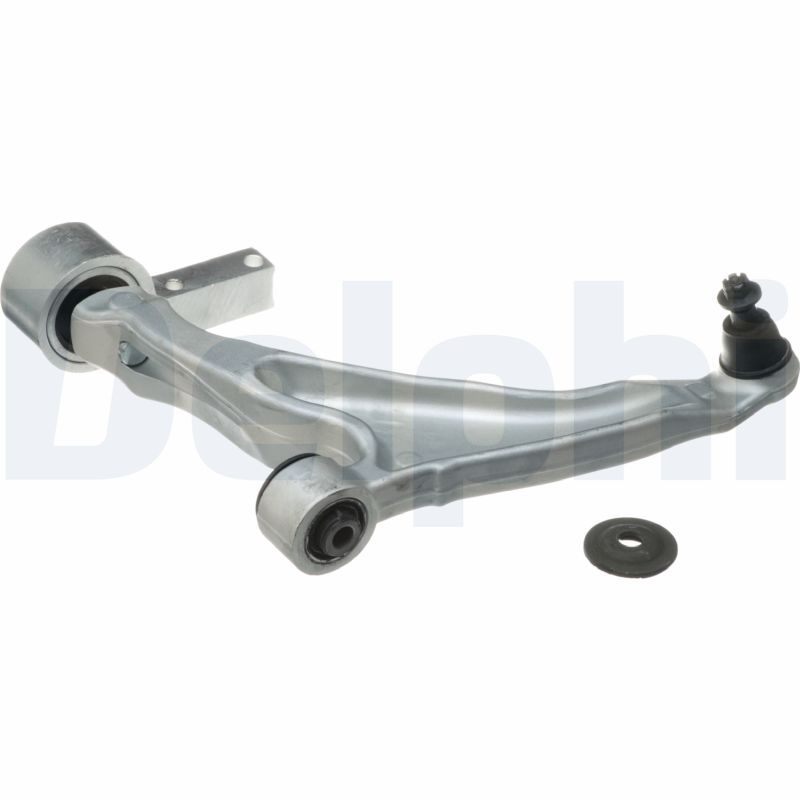 Brat, suspensie roata DELPHI TC5772