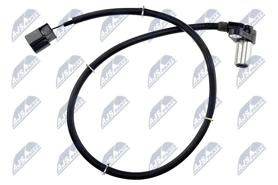 senzor,turatie roata NTY HCA-MS-028