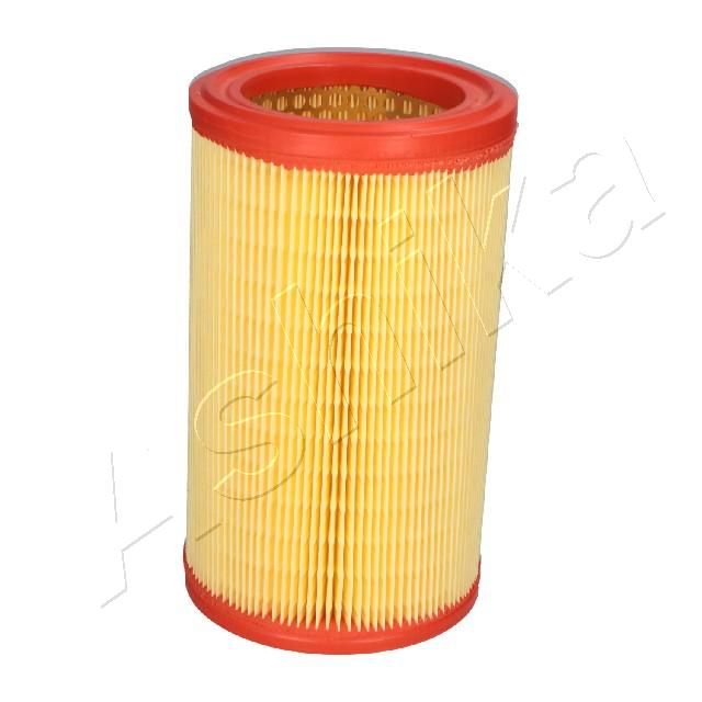 Filtr powietrza ASHIKA FA-0707JM