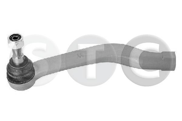 Końcówka drążka kierowniczego poprzecznego STC T453536