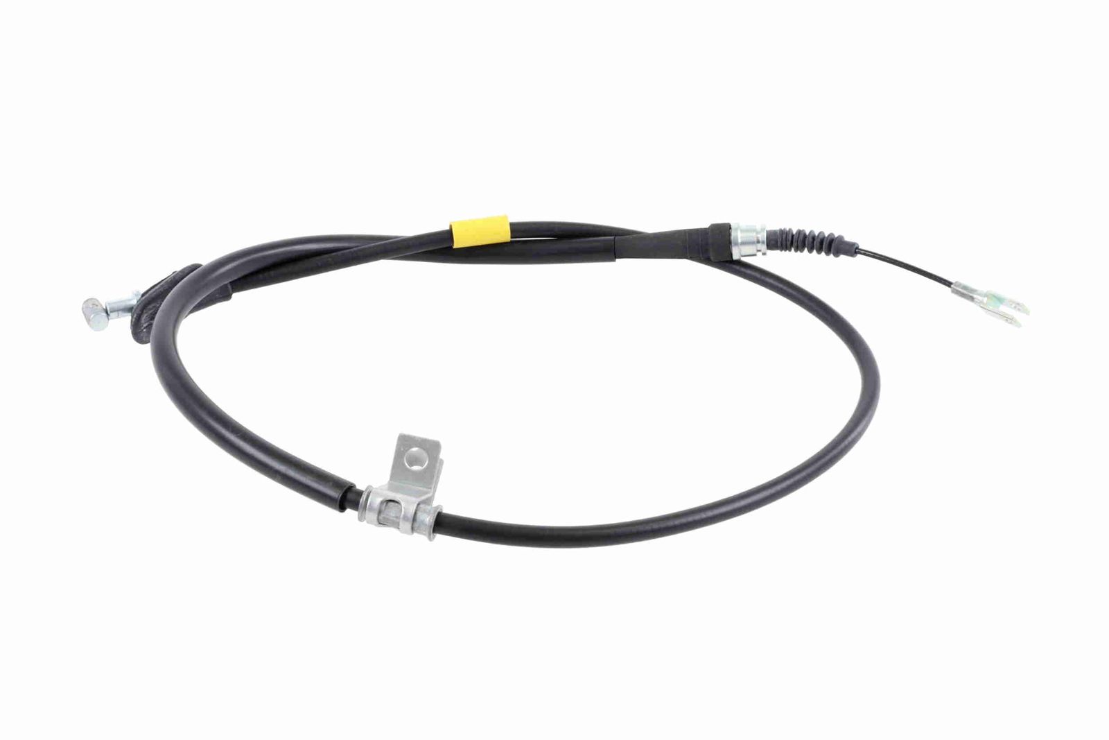 V64-30007 TIRETTE A CABLE, FREIN DE