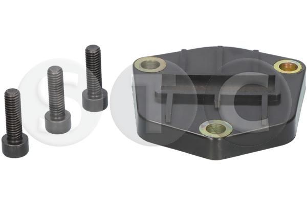 Garnitura baie ulei STC T443179