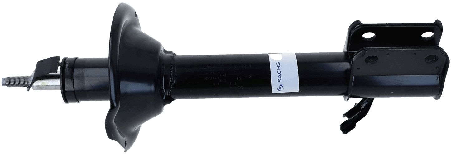 Levně Tlumič pérování SACHS 313 706