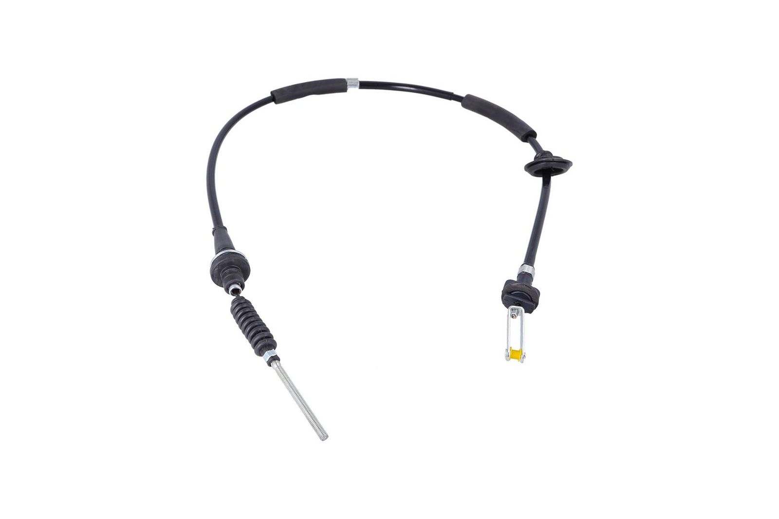 Cablu ambreiaj KAMOKA LC081