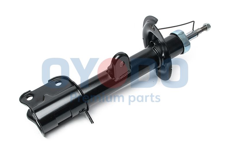 amortizor OYODO 20A0399-OYO
