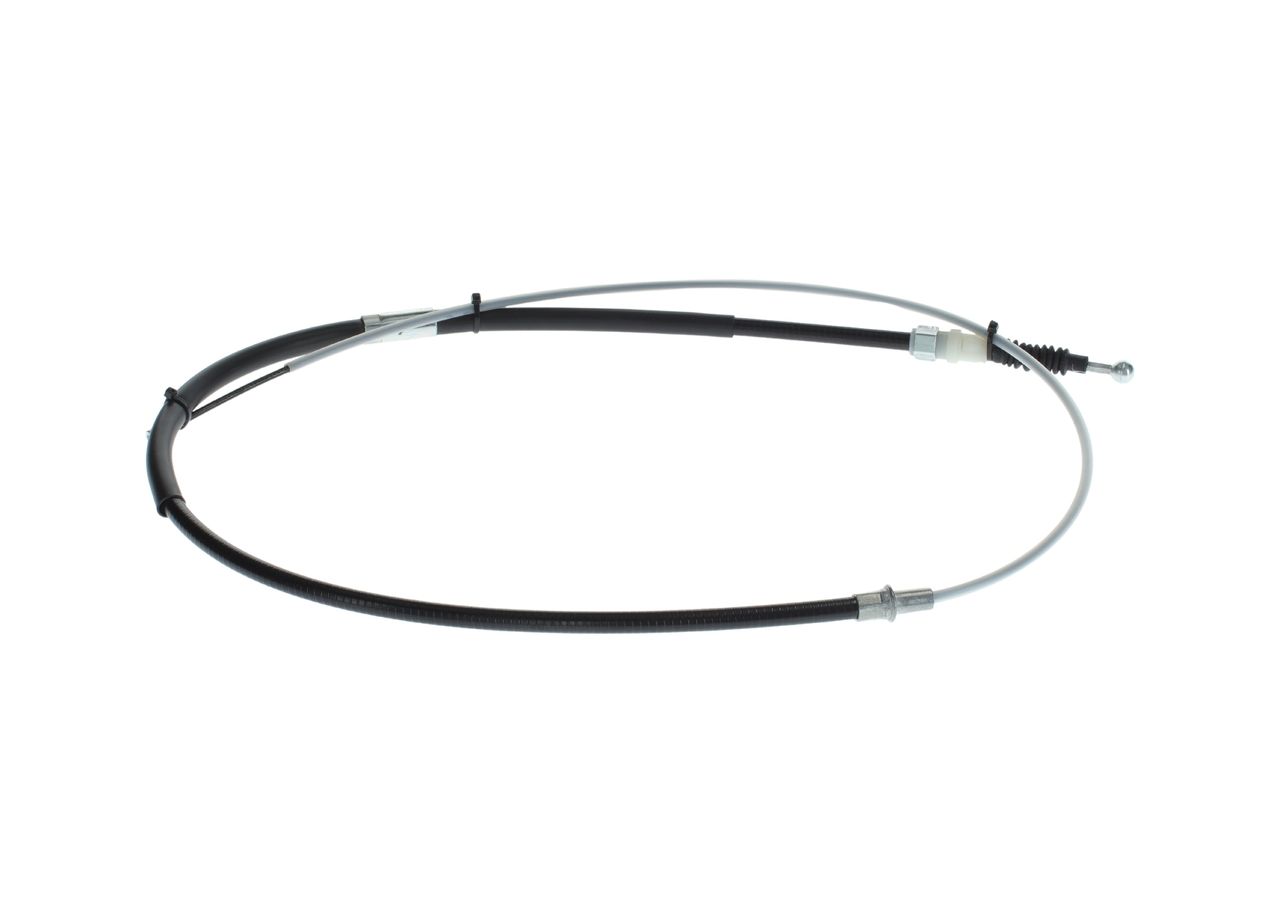 Cablu, frana de parcare BOSCH 1 987 482 932