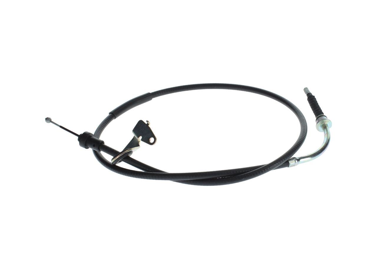 Cablu, frana de parcare BOSCH 1 987 482 230