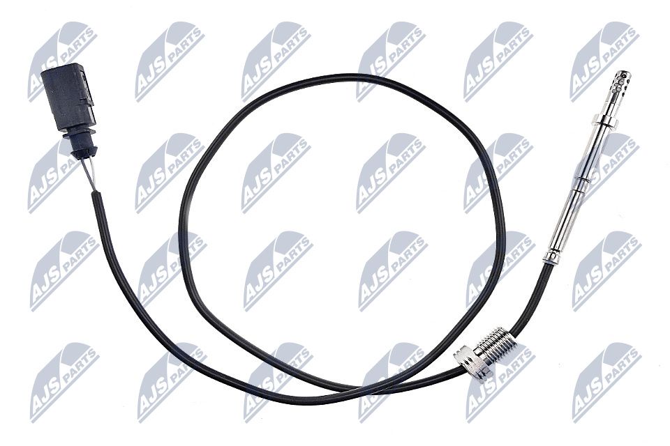 Senzor, temperatura gaze evacuare NTY EGT-WW-008
